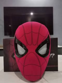 Spider