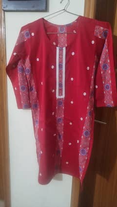 kurta