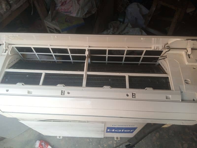 2 sesan used orignal gass 0