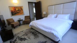 500 sq. yd paradise villa, bahria twon karachi