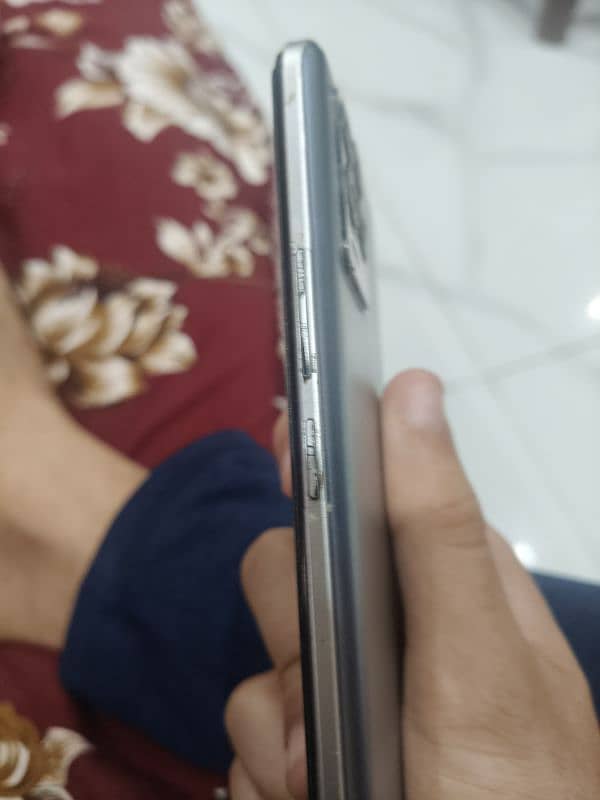 Realme 8 8/128 4