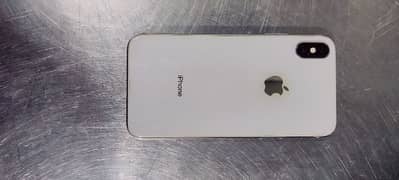 I am selling my phone need money