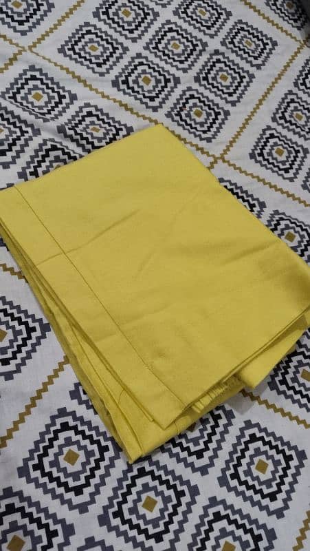 Almirah Trouser 2