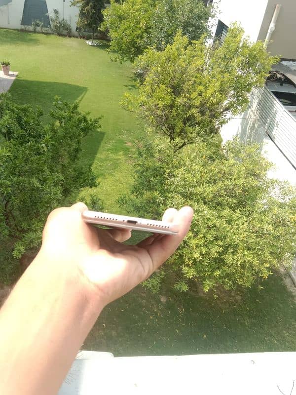 iphone 8plus Non pta 1