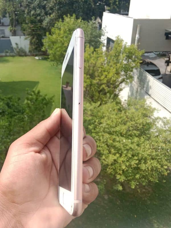 iphone 8plus Non pta 3