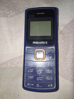 Remaxx
