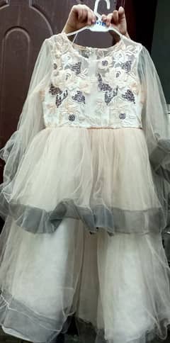 frocks