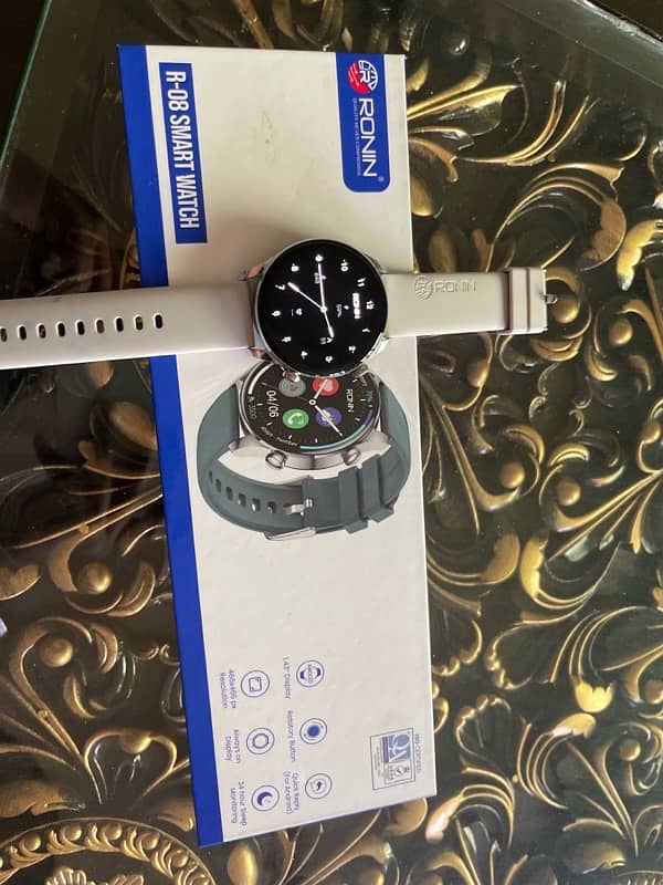 not availableoo008 1
