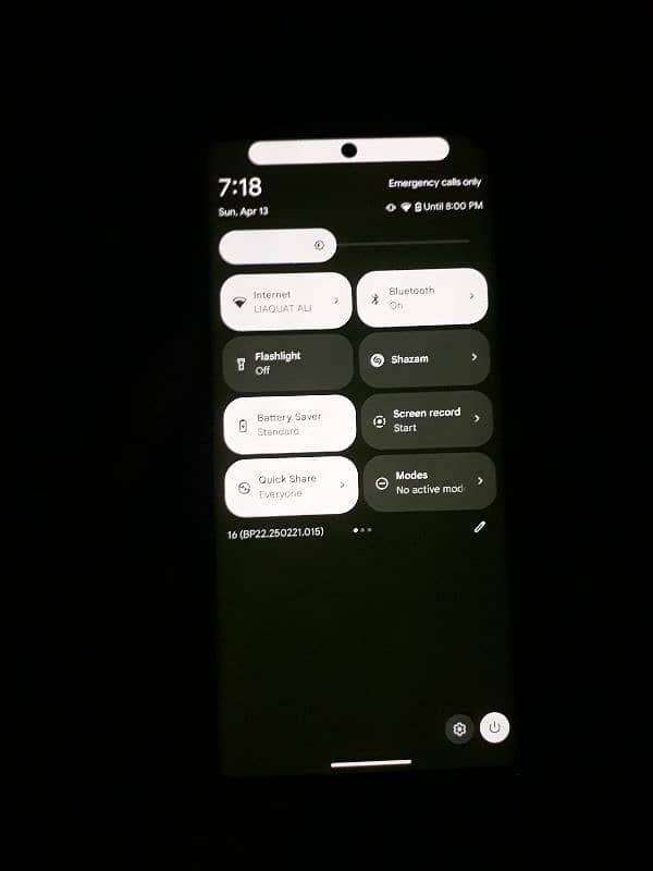 pixel 6 pro non pta 3