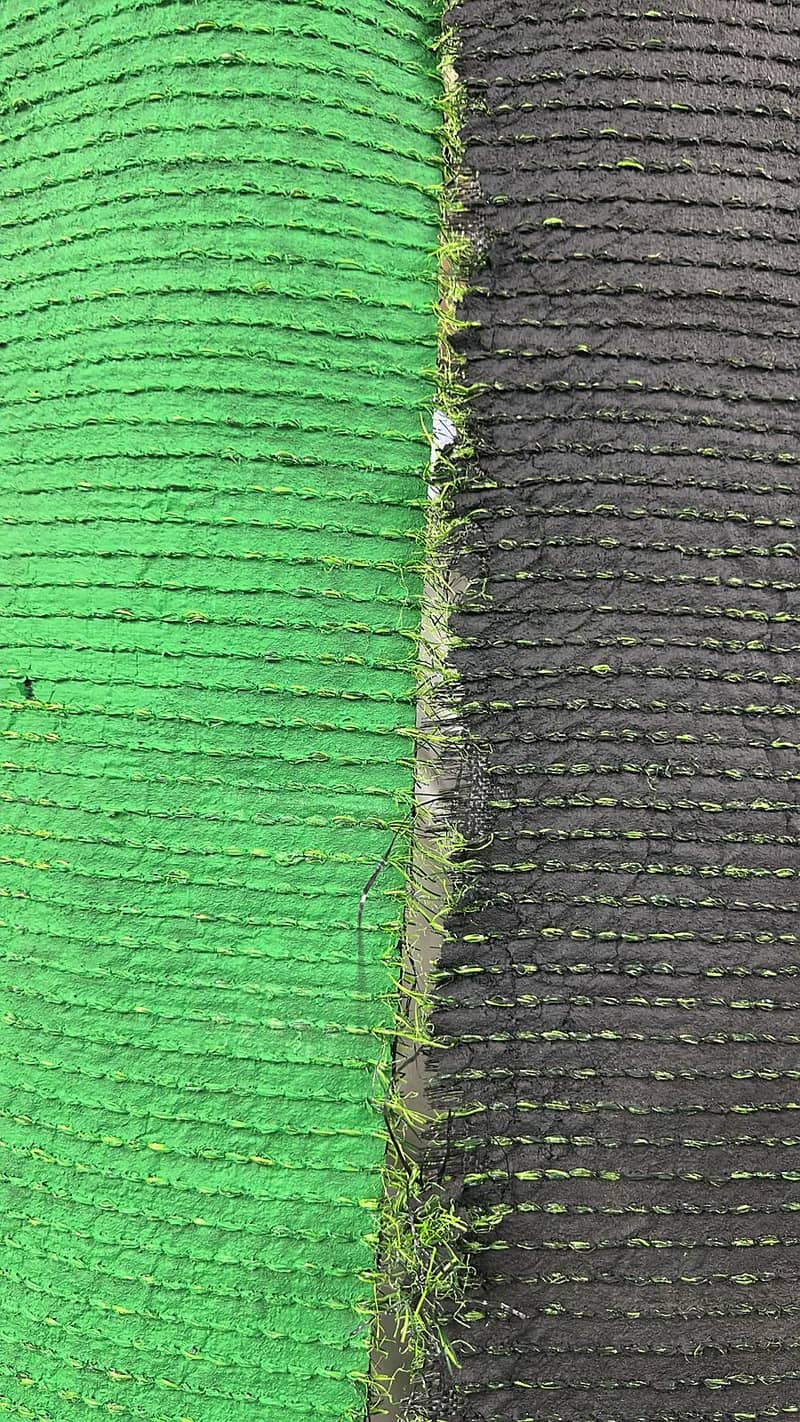 Artificial Grass 1
