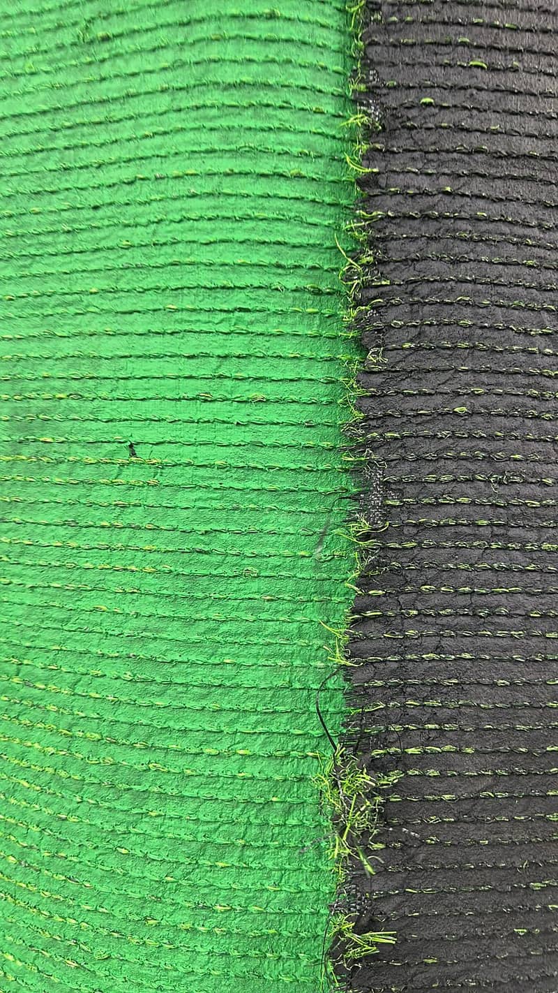 Artificial Grass 2