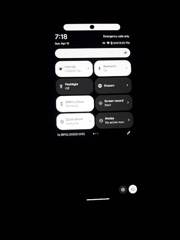 pixel 6 pro non pta 4