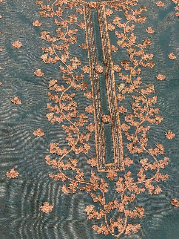 Wedding Lehnga | Formal Dress | Party Wear Dress | Lehnga Choli 4