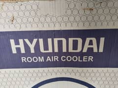 Air