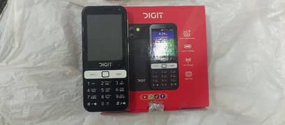 jaz digit Redone 2+16