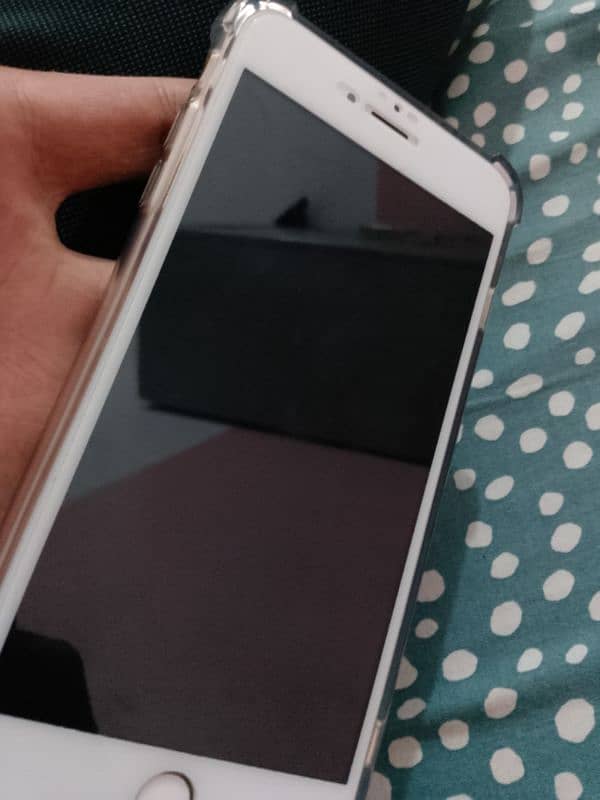 iphone 6plus pta approved 3