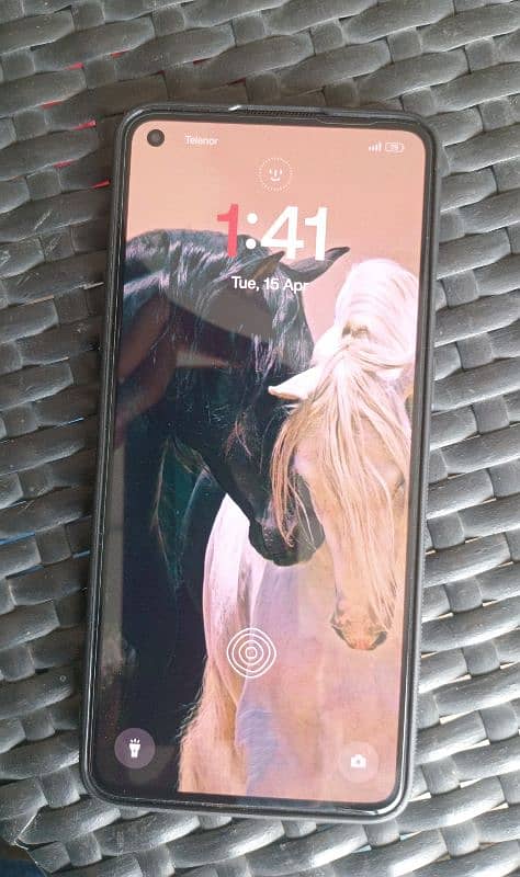 Onepluse 8T for sale 0