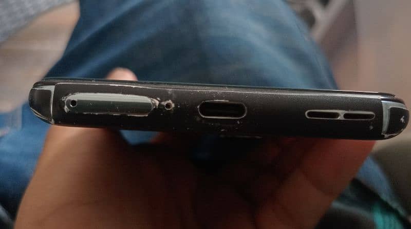 Onepluse 8T for sale 2