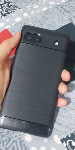 Pixel