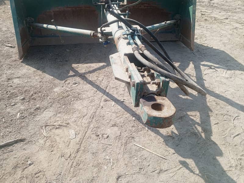 Scriber level 3