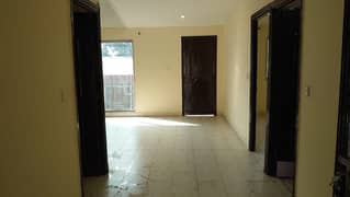 Awami Villa 1 Main Road Single Story Beautiful House Available For Sale Near To Park Masjid