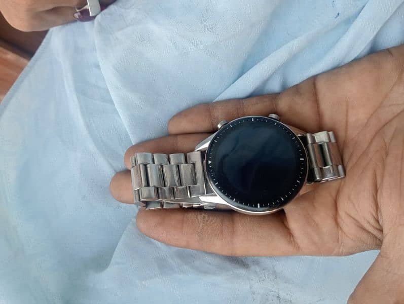 Huawei watch gt 2-f04 ltn b-19 1