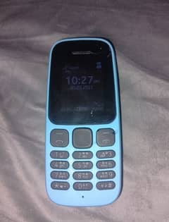 Nokia