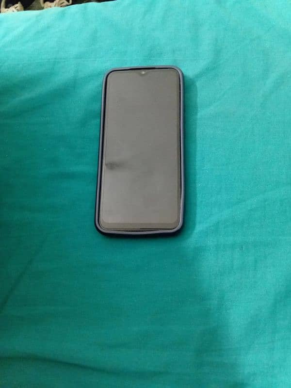 Infinix hot 10 play 4 64 0