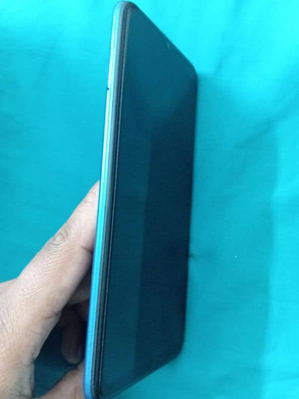 Infinix hot 10 play 4 64 3