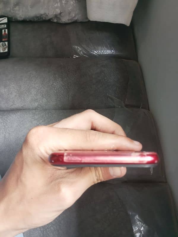 iphone se 2 gen 1