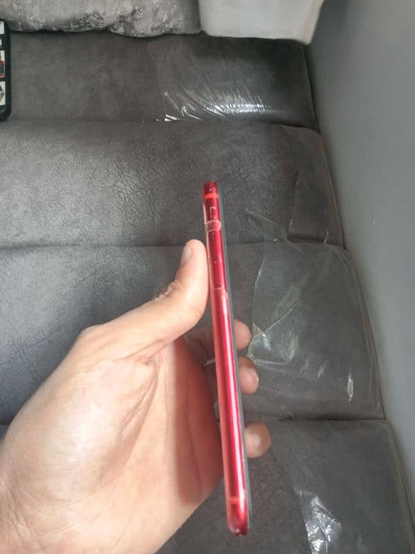 iphone se 2 gen 3