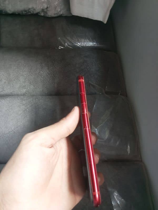 iphone se 2 gen 5