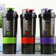 Gym shakers , Gym accessories, Shakers