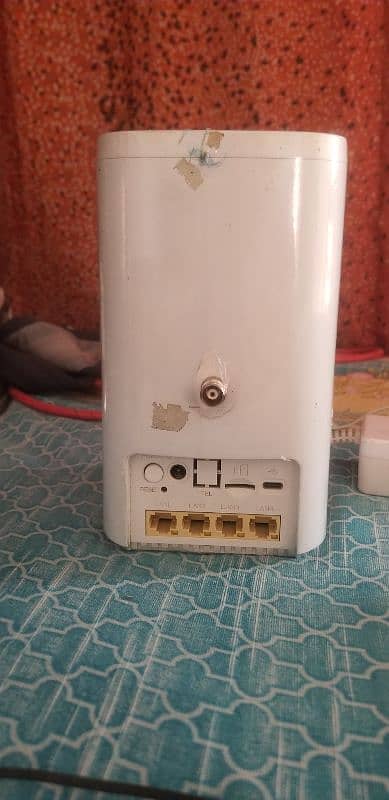 Router,Unlocked Router,ZLT X21,PTA Aprroved 1