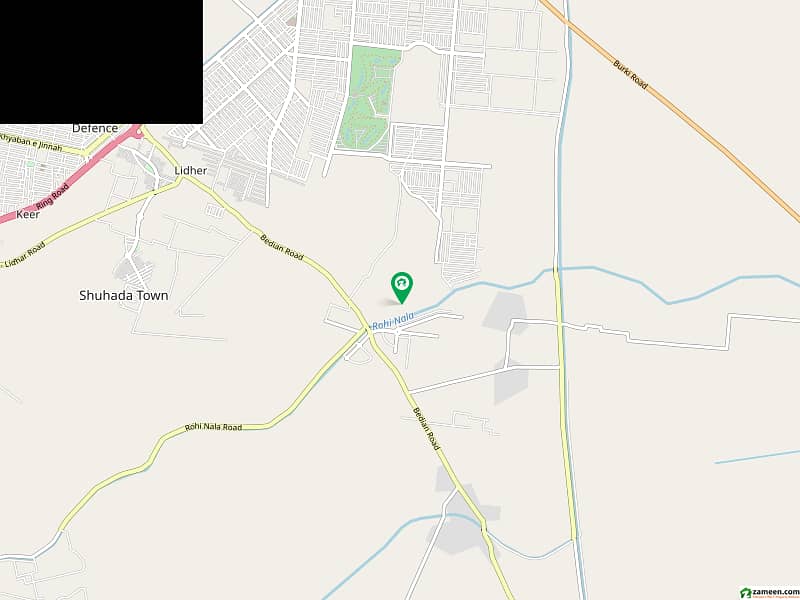 Z2 BLOCK NEAR TO THIS 1230 PLOT FOR SALE 0