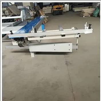 Sliding Table / Panel Saw / Sliding table saw /sliding saw table 3