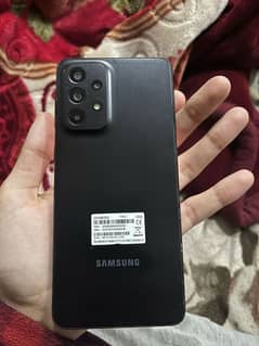 Samsung Mobile For Sale urgent