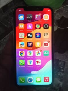 iphone 11 128 gb exangepossbile