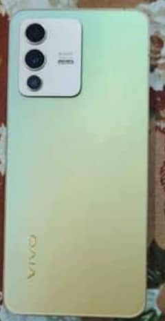 vivo v23 5g