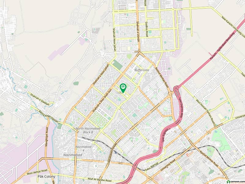 Plot For Sale 0