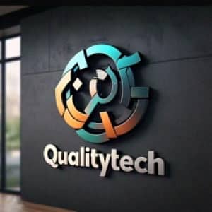 Qualitytech