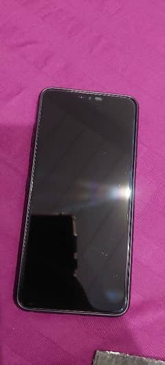 LG