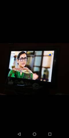 LG brand plasma TV 50 inch