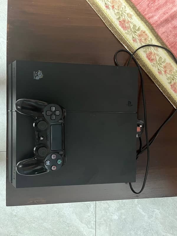 ps4 and psvr bundle with gun amd games 1