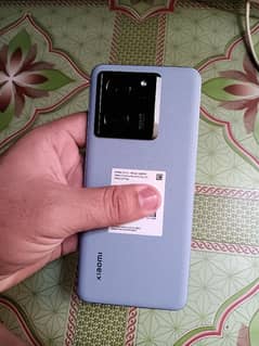 **XIAOMI