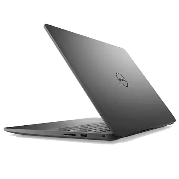 DELL Inspiron 3501 11th Gen ; Intel(R) i3 - 1115G4 - 20.0 GB Ram 3