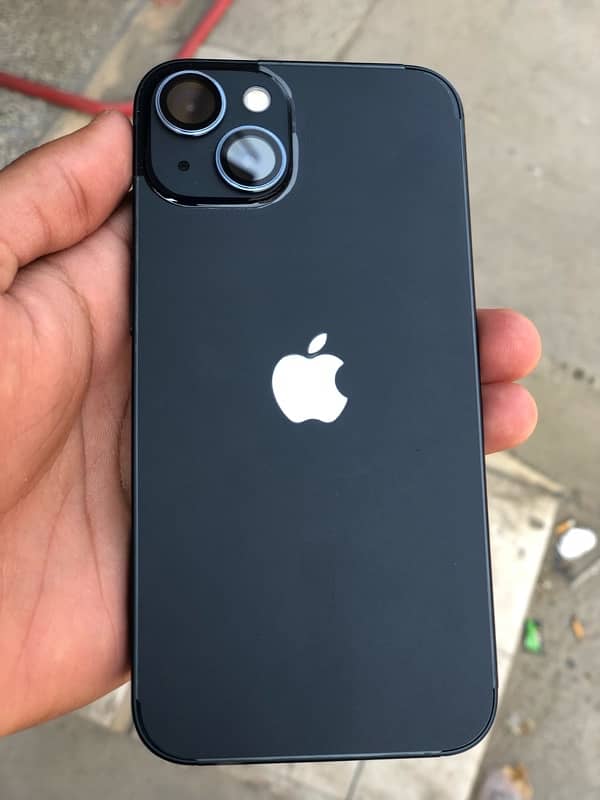 Iphone 13 1