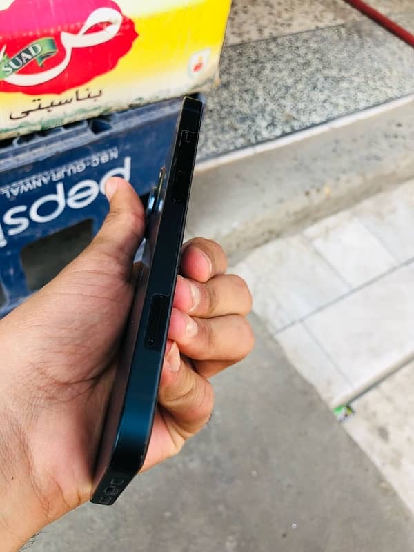 Iphone 13 2
