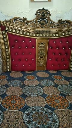 Used Furniture for sale