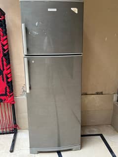 Refrigerators | Electrolux